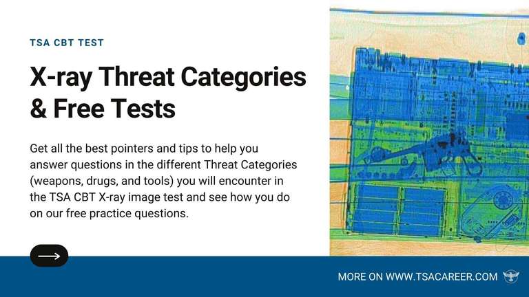 tsa-cbt-test-x-ray-exam-2024-tsa-practice-test-update-2d-to-3d-spatial